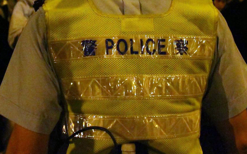 http://passiontimes.hk/uploads/images/202005/police_2.jpg