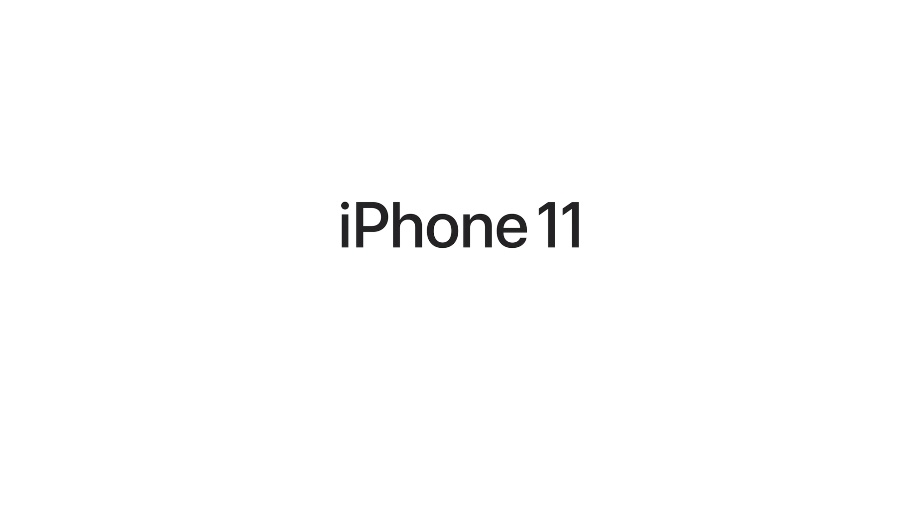 220 11 19. Iphone 11 надпись. Надпись айфон на белом фоне. Iphone 12 надпись. Надпись iphone 11 Pro.